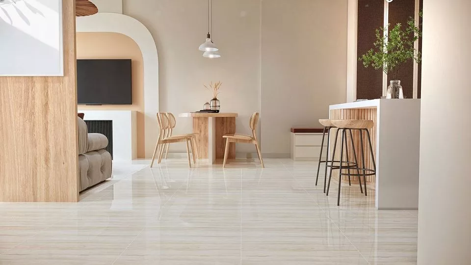kitchenroom-tile